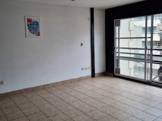 ALQUILER 2 AMBIENTES TIPO DÚPLEX EN VILLA URQUIZA