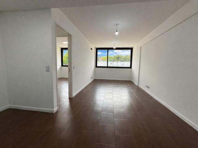 ALQUILER 2 ambientes Torre Green Haus con todos los amenities piscina gimnasio sum y mas!