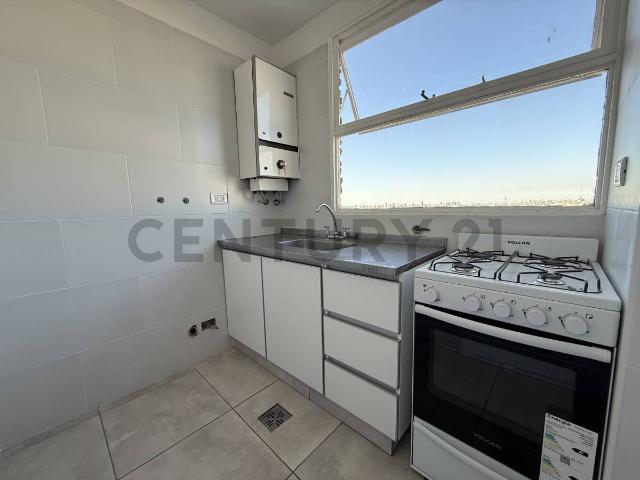 Alquiler 2 ambientes Villa Devoto