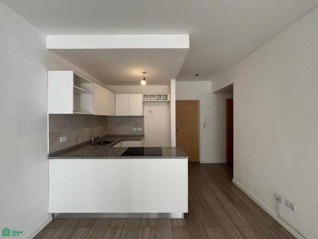 ALQUILER 2 AMBIENTES CON BALCON TERRAZA, COCHERA, SUM, PARRILLA – VILLA URQUIZA