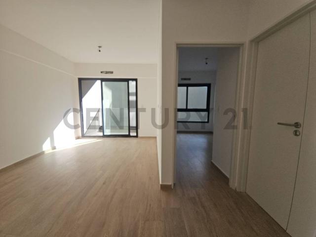 Alquiler 2 Ambientes con Balcón y Amenities en Caballito