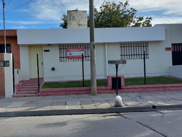 ALQUILER 2 DORM. BARRIO PATRICIOS