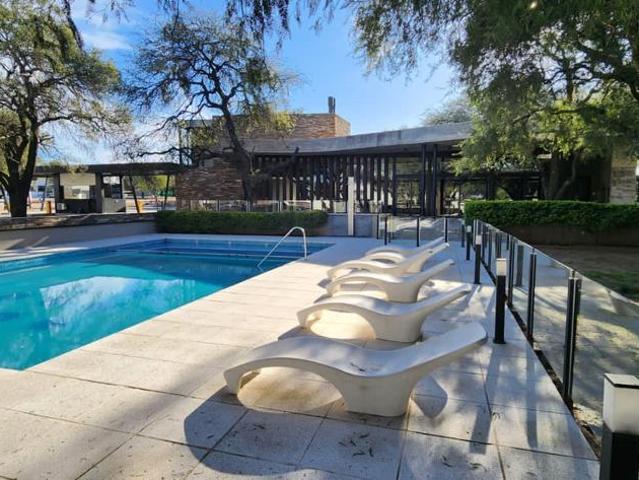 ALQUILER 2 DORM LAS PIEDRAS VALLE ESCONDIDO AMOBLADO