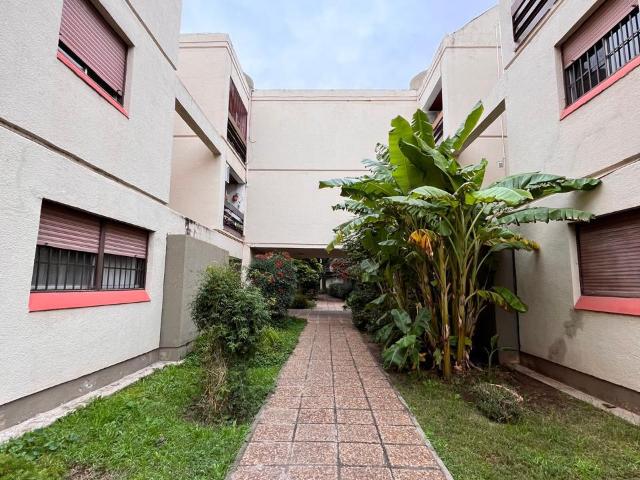 ALQUILER 2 DORM MAS ESCRITORIO AMTS COLON Y SGRADA FLIA TERRAZAS DEL CERRO CON COCHERA