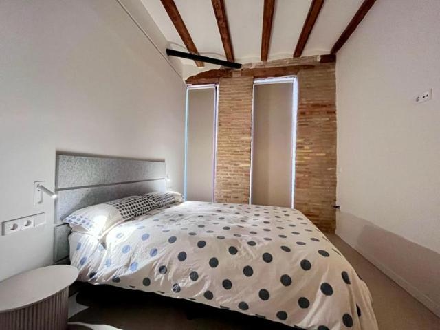 Alquiler 2 Dormitorio Casa Valencia Valencia DS105974797