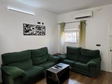 Alquiler 2 Dormitorio Casa Valencia Valencia DS94289846