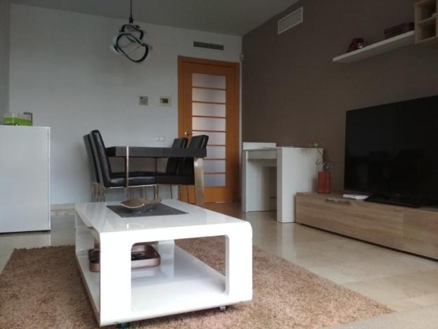 Alquiler 2 Dormitorio Casa Valencia Valencia DS99388053