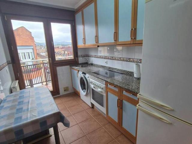 Alquiler 2 Dormitorio Casa Villaviciosa Villaviciosa DS105346067