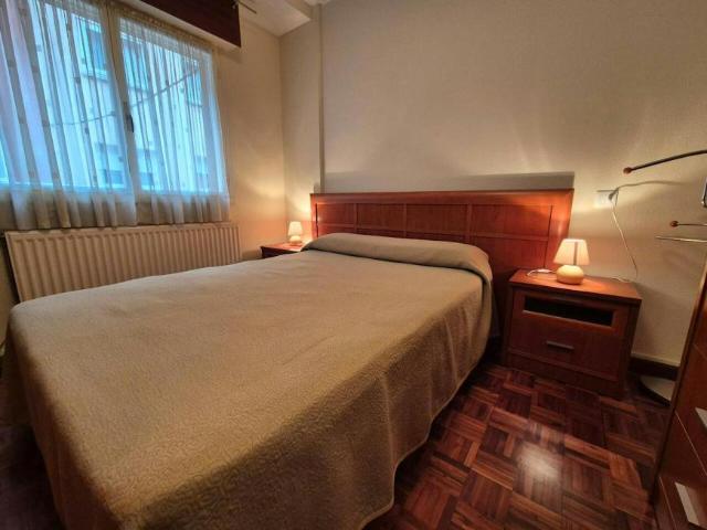 Alquiler 2 Dormitorio Casa Villaviciosa Villaviciosa DS105346069