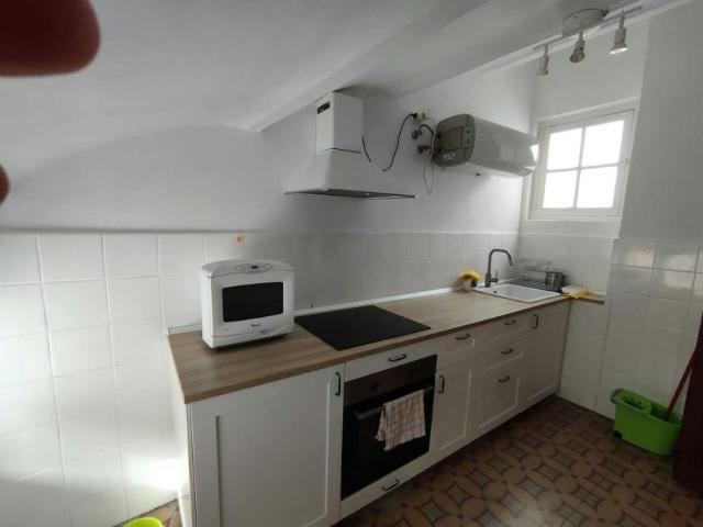 Alquiler 2 Dormitorio Casa Villaviciosa Villaviciosa DS105346070