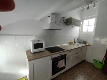 Alquiler 2 Dormitorio Casa Villaviciosa Villaviciosa DS103357080