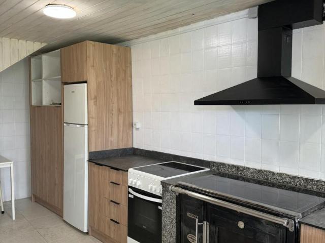 Alquiler 2 Dormitorio Casa Viveiro Viveiro DS105310645