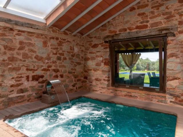 Alquiler 2 Dormitorio Casa Alcaraz Alcaraz DS99386308