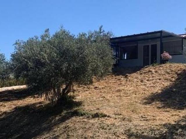 Alquiler 2 Dormitorio Casa Alhaurín El Grande Málaga DS103652399