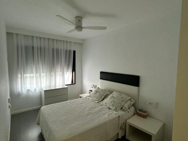 Alquiler 2 Dormitorio Casa Alicante Alicante DS105739728
