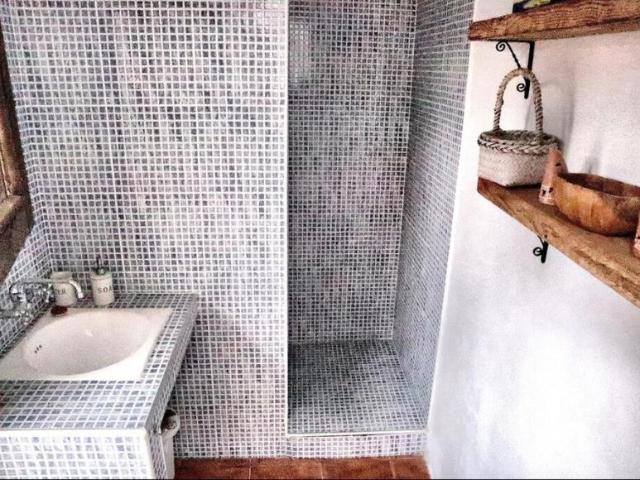 Alquiler 2 Dormitorio Casa Arafo Arafo DS102814965
