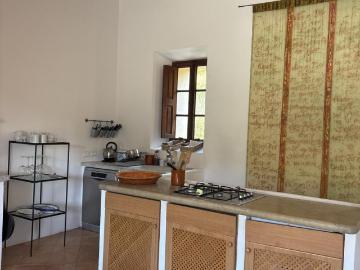 Alquiler 2 Dormitorio Casa Banyalbufar Banyalbufar DS103325279