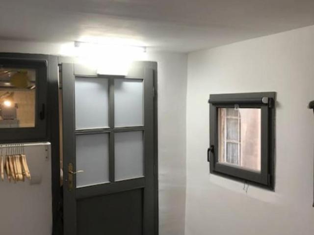 Alquiler 2 Dormitorio Casa Barcelona Barcelona DS104931289