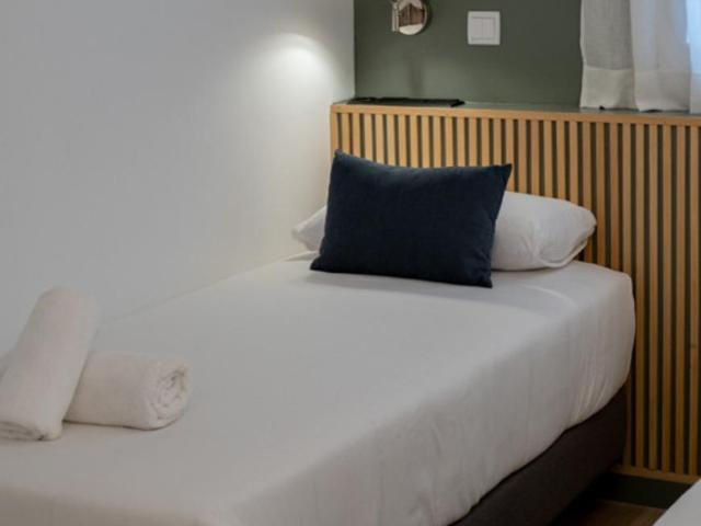Alquiler 2 Dormitorio Casa Barcelona Barcelona DS84533977