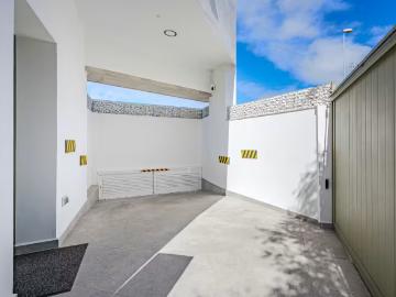 Alquiler 2 Dormitorio Casa Barrio Los Menores Barrio Los Menores DS96790484