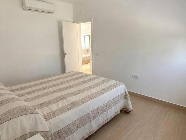 Alquiler 2 Dormitorio Casa Cadiz Cadiz DS105072895