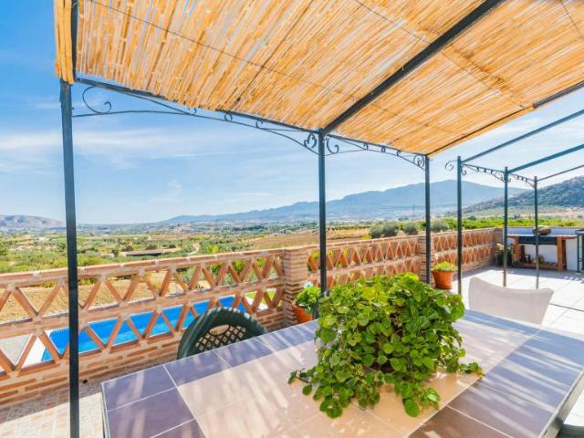 Alquiler 2 Dormitorio Casa Coín Coín DS104958620