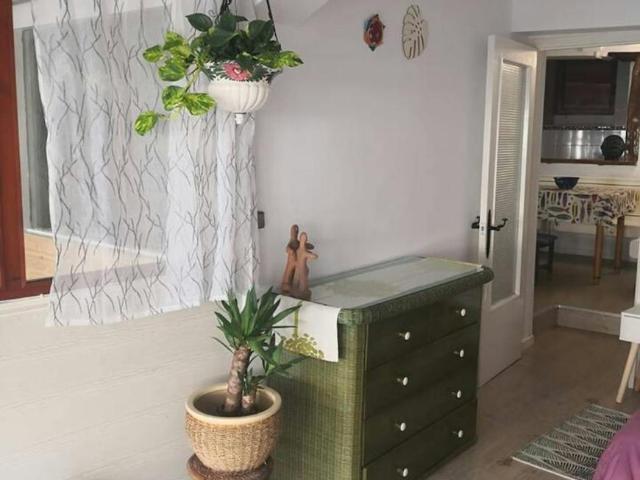 Alquiler 2 Dormitorio Casa Elantxobe Elantxobe DS104911543