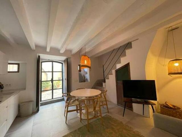 Alquiler 2 Dormitorio Casa Estellencs Estellencs DLS99415208