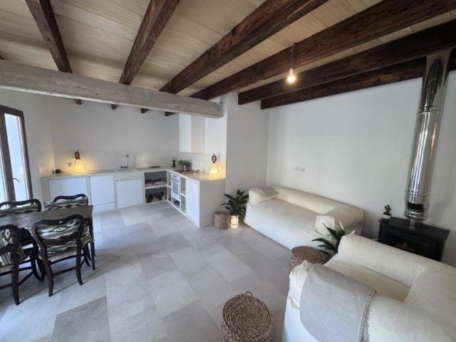 Alquiler 2 Dormitorio Casa Estellencs Estellencs DS101745859