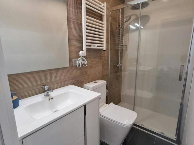 Alquiler 2 Dormitorio Casa Gijón Gijón DS102771692