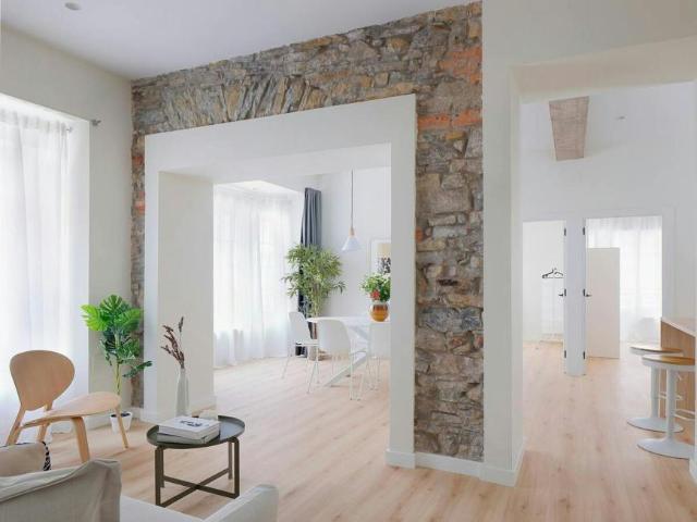 Alquiler 2 Dormitorio Casa Gijón Gijón DS102703538