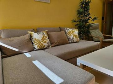 Alquiler 2 Dormitorio Casa Gijón Gijón DS102848922