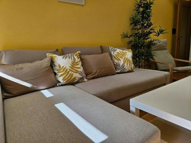 Alquiler 2 Dormitorio Casa Gijón Gijón DS102848922