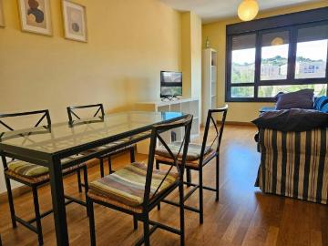 Alquiler 2 Dormitorio Casa Gijón Gijón DS103061694