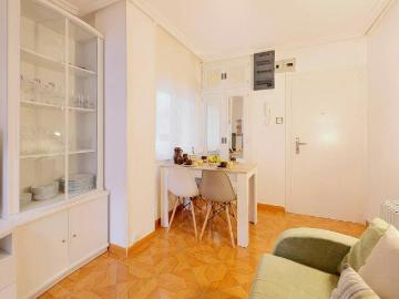 Alquiler 2 Dormitorio Casa Gijón Gijón DS103012529