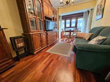 Alquiler 2 Dormitorio Casa Gijón Gijón DS103180048