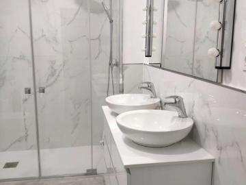 Alquiler 2 Dormitorio Casa Gijón Gijón DS103119978