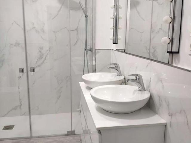 Alquiler 2 Dormitorio Casa Gijón Gijón DS103119978