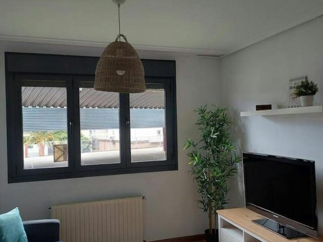 Alquiler 2 Dormitorio Casa Gijón Gijón DS103922588
