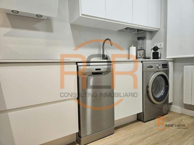 Alquiler 2 Dormitorio Casa Gijón Gijón DS105345959
