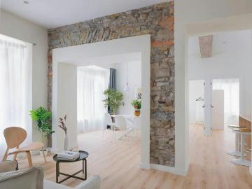 Alquiler 2 Dormitorio Casa Gijón Gijón DS99828636
