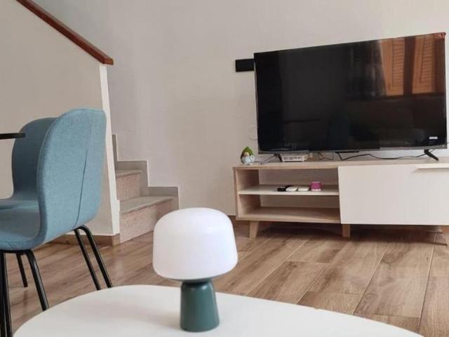 Alquiler 2 Dormitorio Casa Gran Alacant Gran Alacant DS105880413