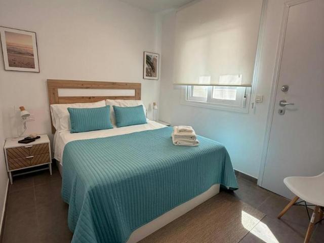 Alquiler 2 Dormitorio Casa Gran Alacant Gran Alacant DS102436168