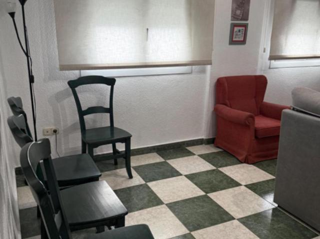 Alquiler 2 Dormitorio Casa Granada Granada DS103589011
