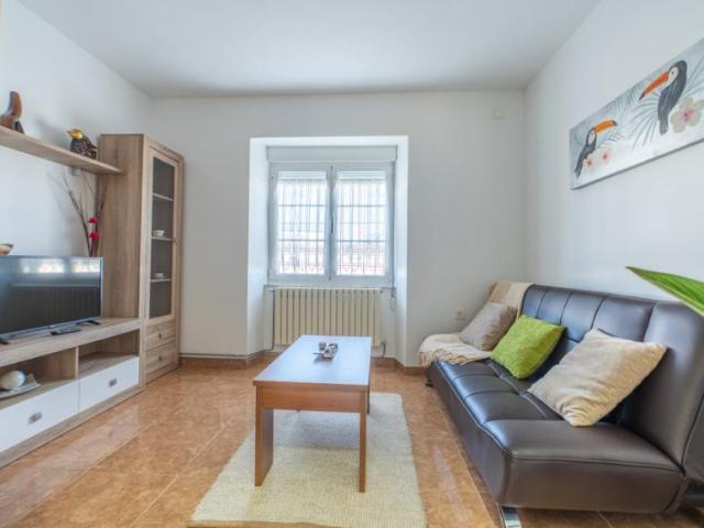 Alquiler 2 Dormitorio Casa Guardia Guardia DS104754917
