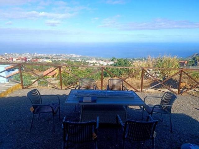 Alquiler 2 Dormitorio Casa La Orotava Santa Cruz De Tenerife DS103594539