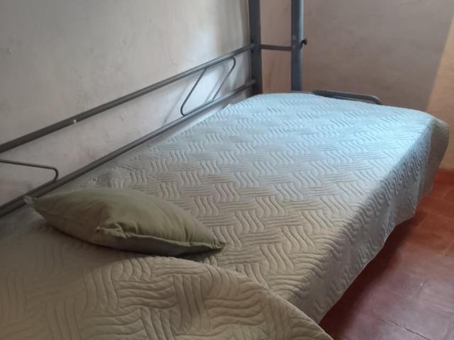 Alquiler 2 Dormitorio Casa Llíber Llíber DS105742955