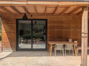 Alquiler 2 Dormitorio Casa Llíber Llíber DS99385337