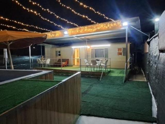 Alquiler 2 Dormitorio Casa Lucena Córdoba DS106077397