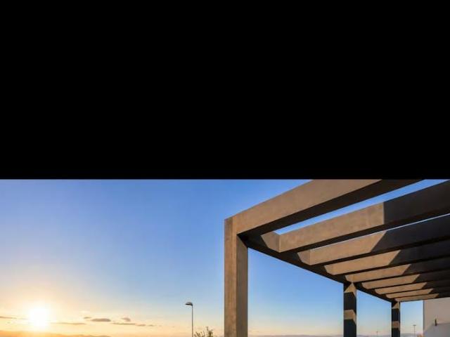 Alquiler 2 Dormitorio Casa Madrid Madrid DLS103302697